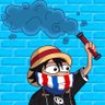 KC Antoine profil fotoğrafı