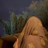 Profilbild von بسمة المانع
