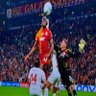İyilik iyidir profil fotoğrafı