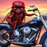 #Proud Roach's profile picture