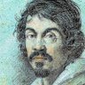 León Camilo Fermín 的头像