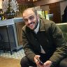 Profilbild von Ahmed El-Sayad