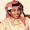 Profilbild von سلطان الفهيدي