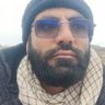 Фото профиля حمید