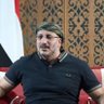 ابن العميد العفاشي 的头像