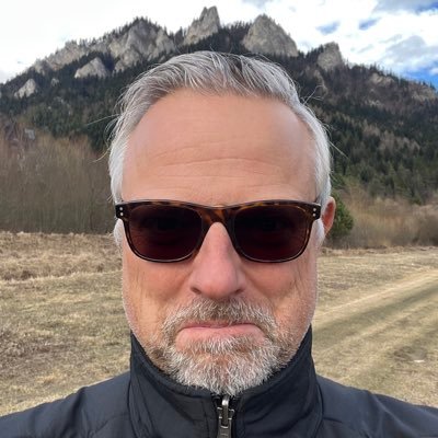 WronaM's profile picture