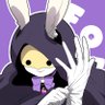 Foi 🐰✨ profil fotoğrafı