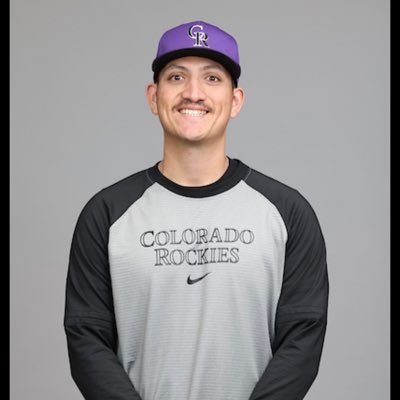 Emilio Martinez's profile picture