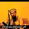 Фото профиля مصطفي الحيدري