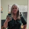 Marylou Pieper profil fotoğrafı