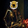 TigersTruthers 的头像