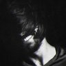 Profilbild von Mahir