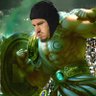 Tadeusmeraldino 🇳🇬 profil fotoğrafı
