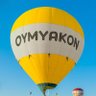 OYMYAKON plm okn profil fotoğrafı