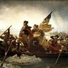 American Nationalist 的头像
