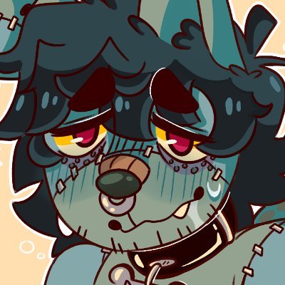 rowdy_pup's profile picture