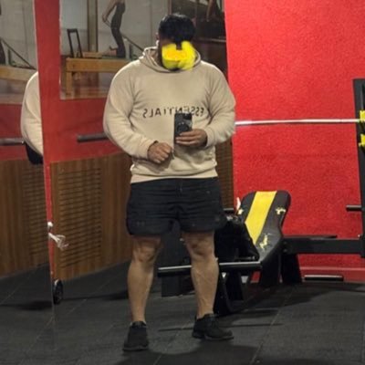Rojjarr's profile picture
