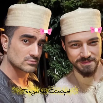 tssigalkocücüyd's profile picture