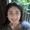 coraline's profile picture