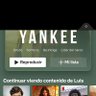 LuisLG profil fotoğrafı