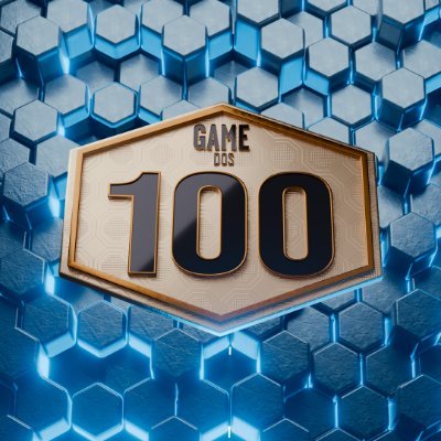 gamedos100's profile picture
