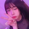 Profilbild von Dyson💋(有照才回)