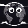 Фото профиля slash quit