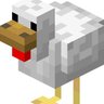 The Real Chicken profil fotoğrafı