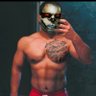 MAGAlicious's profile picture