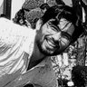 Yugesh Kumar profil fotoğrafı