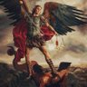 Фото профиля Michael