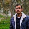 Ayman Alakil's profile picture