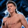 Profilbild von Speedball Mike Bailey