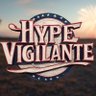 Фото профиля HypeVigilante