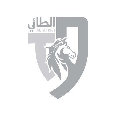 tai1381's profile picture