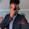Ronald Prasad's profile picture