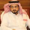 Фото профиля خالدالعبدالله الكثيري🇸🇦