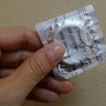 Pep 的头像