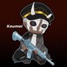 Profilbild von Komei