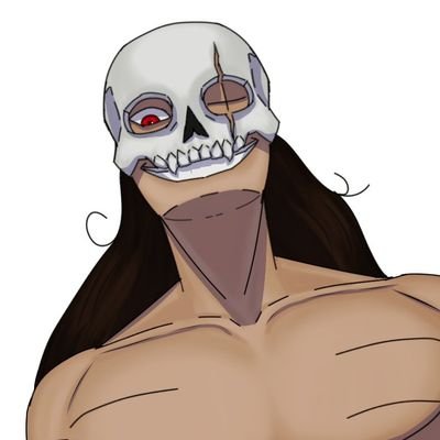 Sk3leton01's profile picture