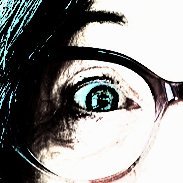 ReckNelle's profile picture