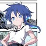 神崎 美咲's profile picture