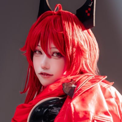 haru_no_inu's profile picture
