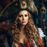 Фото профиля Anne Bonny 🇺🇸 🕊🇺🇸
