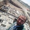 م عبدالله الصقار's profile picture