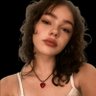 𝚉𝚎𝚑𝚛𝚊 profil fotoğrafı