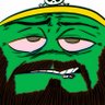 Profilbild von Fonz