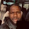 Profilbild von Sir Odutola King