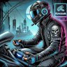 ghost6234 的头像