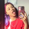 Willow ๐พ's profile picture